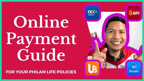 bpi philam online.